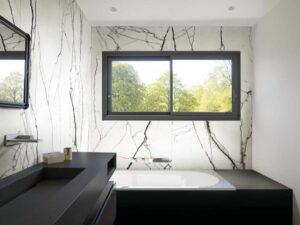ambient bw marble breach2