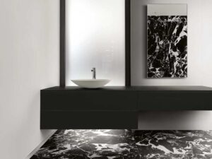 ambient bw marble fragment2