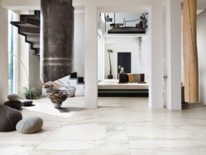 ambient i classici calacatta gold