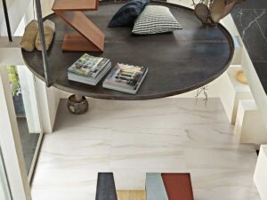 ambient i classici calacatta gold1