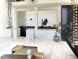 ambient i classici calacatta gold2