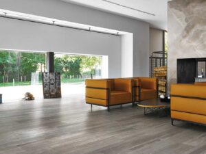 ambient i classici deco wood pearl