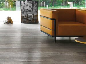 ambient i classici deco wood pearl1