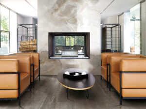 ambient i classici deco wood pearl2