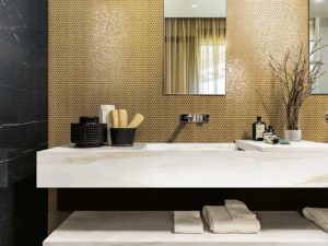 ambient i classici marquinia calacatta gold