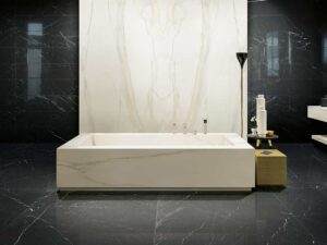 ambient i classici marquinia calacatta gold1