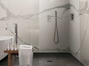 ambient i classici statuario