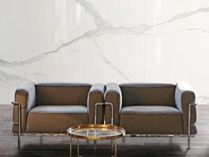 ambient i classici statuario open book