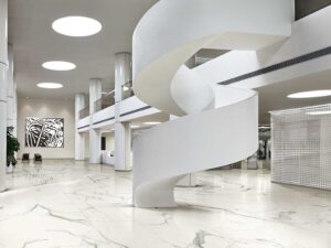 ambient i classici statuario1