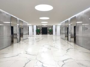 ambient i classici statuario2