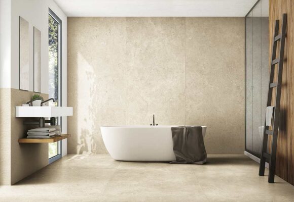 ambient stontech stone 02