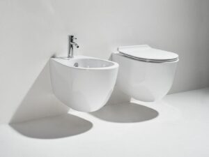 arhiker bide simas vignoni vi19 akcija 01