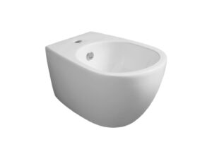 arhiker bide simas vignoni vi19 akcija 04