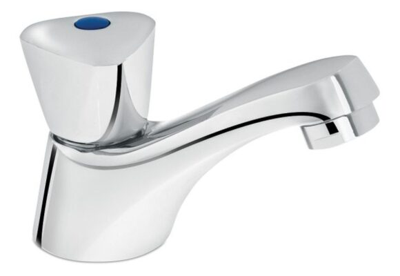 arhiker pipe herz unitas classic c15
