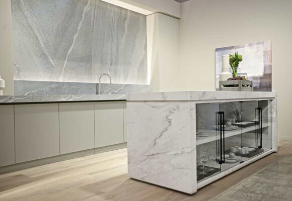 florim stone marble calacatta