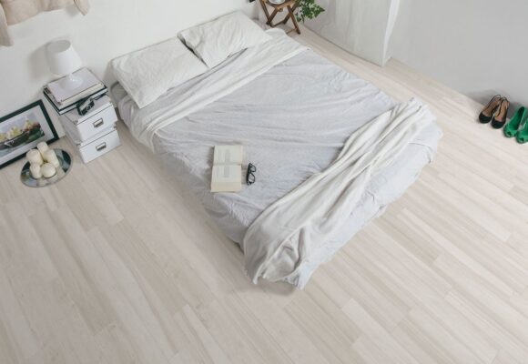 keramicne ploscice ceramiche mariner amb axis birch 1 Salon keramike in kopalniske opreme arhiker