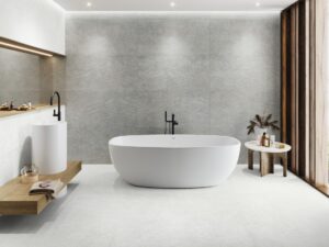 amb pangea blanco 60x120 tasmania cement rgb web