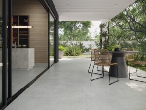 amb pangea cemento 120x120 web