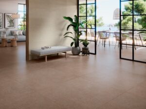 amb pangea tierra 120x120 tasmania arena 60x120 rgb web