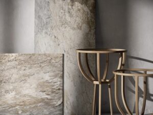 generated CSA METASTONE Mud60120 detail jpg 0x736 q85 crop