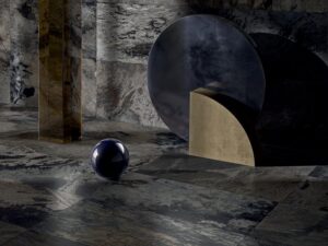 generated CSA METASTONE Night3060 detail jpg 0x736 q85 crop