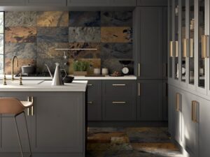 generated CSA METASTONE Sunset3060 Kitchen jpg 0x736 q85 crop