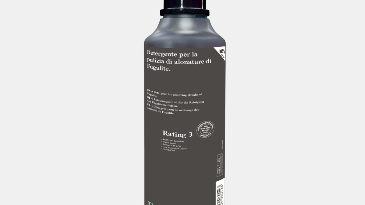 K Fuga Soap 24 web
