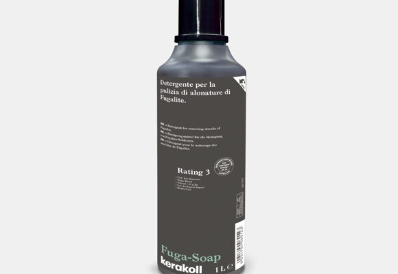 K Fuga Soap 24 web