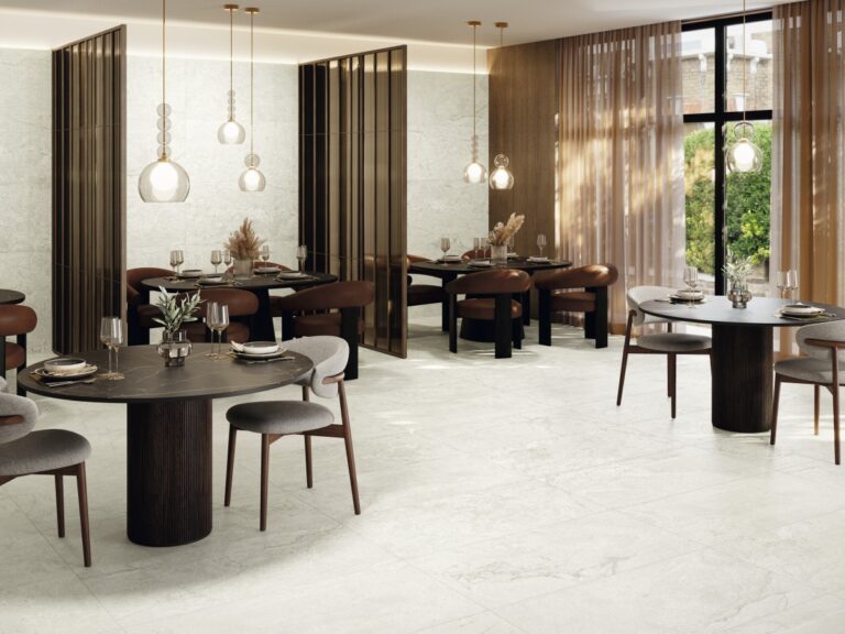 amb garona perla 60x120 web