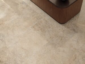 generated CSA INVICTUS CROSS Beige60120 Kry Invictus Cross Mix Warm6060 Kry detail jpg 1280x1024 q85