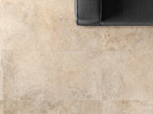 generated CSA INVICTUS CROSS Beige60120 Kry detail jpg 1280x1024 q85