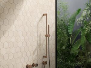 generated CSA INVICTUS CROSS Maxi Class Invictus Cross Ivory Nat bathroom jpg 1280x1024 q85