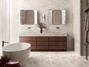 generated CSA INVICTUS CROSS White3060 Kry Invictus Cross Deco6060 kry bathroom jpg 1280x1024 q85