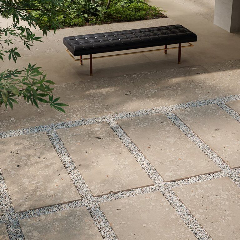 1 Sant Agostino Logico antislip