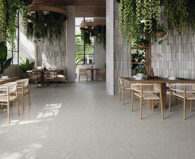 amb santorini gris 120x120 mykonos gris 7 5x30 web